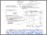 [thumbnail of Synthesis of biodiesel from vegetable oils wastewater sludge by in-situ subcritical methanol transesterification: Process evaluation and optimization_peer_review]