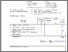 [thumbnail of Reviewer 1 dan 2-51.pdf]
