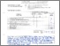 [thumbnail of Enhanced adsorption of quaternary amine using modified activated carbon_peer_reviewer]