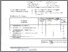 [thumbnail of Reviewer 1 dan 2-49.pdf]