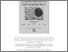 [thumbnail of Pomacea sp shell to hydroxyapatite using the ultrasound–microwave method (U–M)]