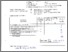 [thumbnail of pomacea ismadji.pdf]