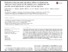 [thumbnail of Biodiesel production under subcritical solvent condition using subcritical water treated whole Jatropha curcas seed kernels and possible use of hydrolysates to grow Yarrowia lipolytica]