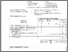 [thumbnail of Reviewer 1 dan 2-47.pdf]