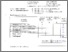 [thumbnail of Reviewer 1 dan 2-46.pdf]