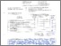 [thumbnail of Investigation on supercritical CO2 extraction of phenolic-phytochemicals from an epiphytic plant tuber (Myrmecodia pendans)_peer_review]