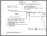 [thumbnail of antibiotic ismadji.pdf]