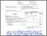 [thumbnail of Antibiotic detoxification from synthetic and real effluents using a novel MTAB surfactant-montmorillonite (organoclay) sorbent_peer_review]