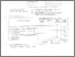 [thumbnail of The Metformin and Hyperbaric Oxygen Therapy on the Nuclear Factor Kappa β (NF-Κβ) and Fibroblast Growth Factor (FGF) Expression in the Wound of Hyperglycemic Rats_peer_review]