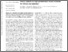 [thumbnail of Cheap and scalable synthesis Sandy Budi Hartono]