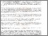 [thumbnail of LAMPIRAN]