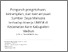 [thumbnail of Hasil cek similarity]