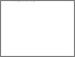[thumbnail of Dokumen korespondensi]