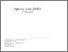 [thumbnail of Hasil cek similarity]
