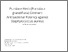 [thumbnail of Hasil cek similarity]