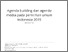 [thumbnail of Hasil cek similarity]