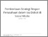[thumbnail of Hasil cek similarity]