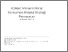 [thumbnail of Hasil cek similarity]