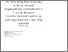 [thumbnail of Hasil cek similarity]