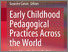 [thumbnail of Early ... across ... Tamah et al. limited.pdf]