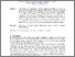 [thumbnail of Consumer Decision Model Engel Kollat and Blackwel: Wearable Technology Smartwatch Consumer Behavior Post Covid 19 Pandemic in Surabaya]
