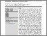 [thumbnail of Skrining Microgreen Kacang Hijau.pdf]