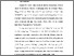 [thumbnail of BAB 1]