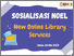[thumbnail of Materi Sosialisasi NOEL Versi 1]