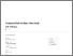 [thumbnail of Hasil cek similarity]