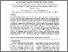 [thumbnail of 01. Antioxidant Activity and Tryptophan Content of Banana Peel.pdf]