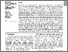 [thumbnail of 02. Factorial experimental design for optimizing the roasting condition of banana peel.pdf]