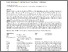 [thumbnail of 04. Tablet_Formulation_of_Ethanol–Water_Agung_Banana_var._Semeru.pdf]