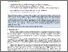 [thumbnail of 03. Investigation of anxiolytic effects of ethanol extract from banana peel (Musa paradisiaca L. var .pdf]