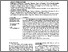 [thumbnail of 05. Exploring the Mood-Boosting Potential of Bananas_A Comprehensive Review.pdf]