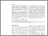 [thumbnail of Publikasi PHPMA Juli 2020 (Length of Caring).pdf]