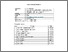 [thumbnail of Dokumen Korespondensi_jurnal 02.pdf]