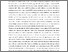 [thumbnail of Deskripsi Hibah Penelitian Fundamental - Reguler]