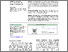 [thumbnail of Electronic word of mouth dan purchase intention: peran mediasi brand image]