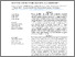 [thumbnail of Pengaruh information quality, product variety dan delivery service terhadap kepuasan konsumen]