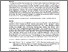 [thumbnail of Purchase intention produk ramah lingkungan: pendekatan theory of planned behavior]