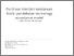 [thumbnail of Hasil cek similarity]
