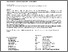 [thumbnail of Formulation Optimization and In Vitro Studies of Roasted Agung Banana var Semeru Peel Effervescent Antidepressant Tablet.pdf]