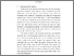[thumbnail of BAB 5.pdf]
