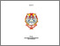 [thumbnail of ABSTRAK.pdf]