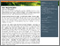 [thumbnail of Volume 4.26]