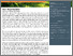 [thumbnail of Volume 4.27]