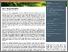 [thumbnail of Volume 4.28]