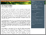 [thumbnail of Volume 4.31]