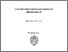 [thumbnail of 3. Naskah Repo_Herlina Yoka Roida.pdf]