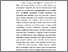 [thumbnail of BAB 1]